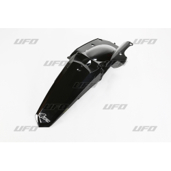 UFO BŁOTNIK TYŁ YAMAHA YZF 250 '14-18