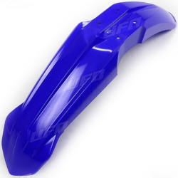 UFO BŁOTNIK PRZÓD YAMAHA YZF 250 '19-'20
