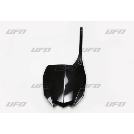 UFO TABLICA NA NUMER STARTOWY YAMAHA YZF 250 '19-'20
