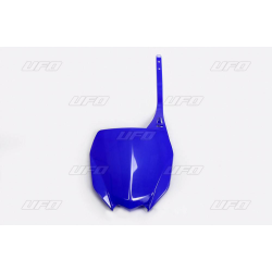 UFO TABLICA NA NUMER STARTOWY YAMAHA YZF 250 '19-'20