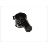 VICMA ADAPTER DO LUSTEREK OBEJMA UNIWERSALNA NA KIEROWNICĘ 22