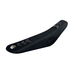 BLACKBIRD POKROWIEC/POSZYCIE NA SIEDZENIE (TSC) HONDA CRF 250 18-20 / 450 17-20 / 450 X 17-20
