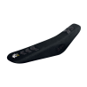 BLACKBIRD POKROWIEC/POSZYCIE NA SIEDZENIE (TSC) HONDA CRF 250 18-20 / 450 17-20 / 450 X 17-20