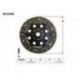 TRW Lucas, spojková lamela, BMW R 1100 R / S 98-05, 1150 GS / ADV / R / RS / RT 99-06,
