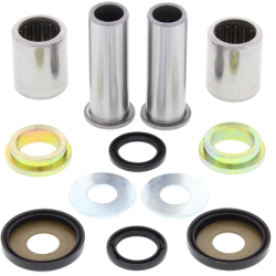 PROX ZESTAW NAPRAWCZY WAHACZA SUZUKI RM 80/85 '91-'02 (28-1063)