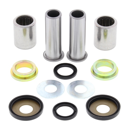 PROX ZESTAW NAPRAWCZY WAHACZA SUZUKI RM 80/85 '91-'02 (28-1063)