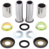PROX ZESTAW NAPRAWCZY WAHACZA SUZUKI RM 80/85 '91-'02 (28-1063)