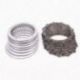 TRW Lucas, spojkové lamely a plechy POWERKIT Ducati MONSTER 400 00-04, MONSTER 600 99-01, MONSTER 650 02-04, MONSTER 750