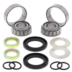PROX ZESTAW NAPRAWCZY WAHACZA KAWASAKI KVF 650 BRUTE FORCE '05-'13