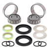 PROX ZESTAW NAPRAWCZY WAHACZA KAWASAKI KVF 650 BRUTE FORCE '05-'13