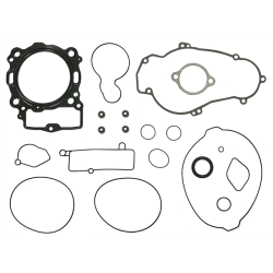 NAMURA KOMPLET USZCZELEK KTM SXF 450 '07-12