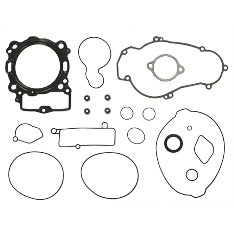 NAMURA KOMPLET USZCZELEK KTM SXF 450 '07-12