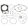 NAMURA KOMPLET USZCZELEK KTM SXF 450 '07-12