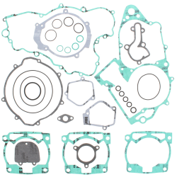 WINDEROSA (VERTEX) KOMPLET USZCZELEK KTM SX 250 '94-99