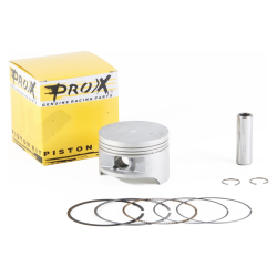 PROX TŁOK HONDA CRF 230 F '03-'19