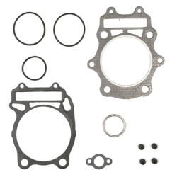 PROX USZCZELKI TOP-END SUZUKI LTA (LT-A / F) 400 KINGQUAD '07-'15