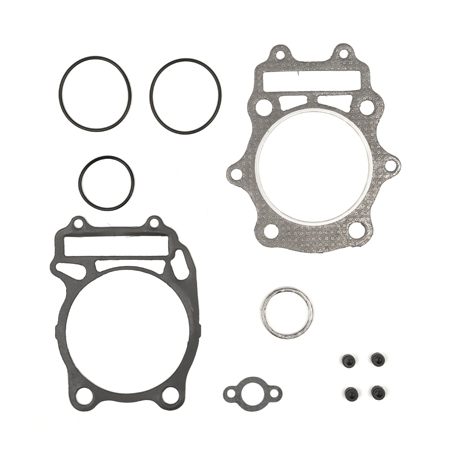 PROX USZCZELKI TOP-END SUZUKI LTA (LT-A / F) 400 KINGQUAD '07-'15