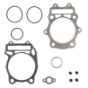 PROX USZCZELKI TOP-END SUZUKI LTA (LT-A / F) 400 KINGQUAD '07-'15