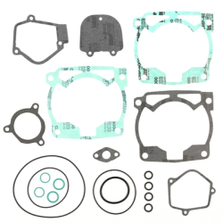 PROX USZCZELKI TOP-END KTM SX 250 '90-'99