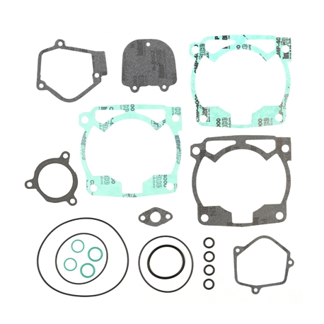 PROX USZCZELKI TOP-END KTM SX 250 '90-'99