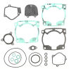 PROX USZCZELKI TOP-END KTM SX 250 '90-'99