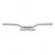 TRW Lucas, řidítka ocelová 22mm SUPERBIKE ELEGANCE, satin