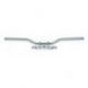 TRW Lucas, řidítka ocelová 22mm SUPERBIKE ELEGANCE, chromovaná