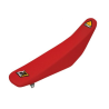 BLACKBIRD POKROWIEC/POSZYCIE NA SIEDZENIE Pyramide Color HONDA CRE-CRM 50 07-19