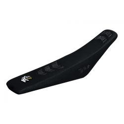 BLACKBIRD POKROWIEC/POSZYCIE NA SIEDZENIE TSC SHERCO SE-SEF 17-21