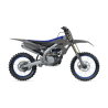 UFO KOMPLET PLASTIKÓW YAMAHA YZF 250 '19-21