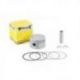 ProX, pístní sada Yamaha YFM 350 (YFM350) Warrior / Raptor (87-13), Wolverine '95-'09, Grizzly/Bruin (83mm)