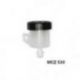 TRW Lucas, nádobka brzdovky, 15ml, plastová