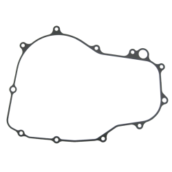 NAMURA USZCZELKA POKRYWY SPRZĘGŁA WEWNĘTRZNA HONDA CRF 250R '18-'21 CRF 250RX '19-'21