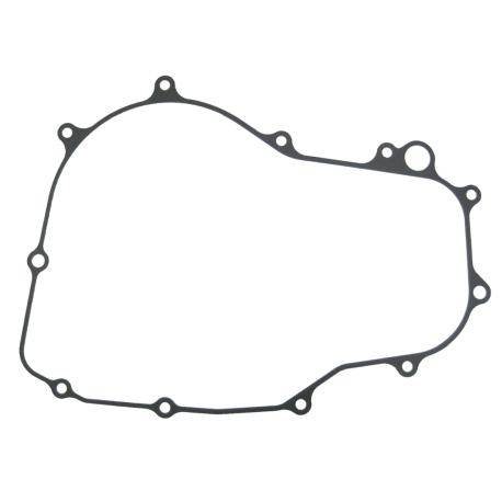NAMURA USZCZELKA POKRYWY SPRZĘGŁA WEWNĘTRZNA HONDA CRF 250R '18-'21 CRF 250RX '19-'21