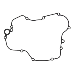 NAMURA USZCZELKA POKRYWY SPRZĘGŁA WEWNĘTRZNA KAWASAKI KX 125 '03-'05