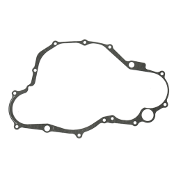 NAMURA USZCZELKA POKRYWY SPRZĘGŁA (WEWNĘTRZNA) YAMAHA YZF 450 '06-'09