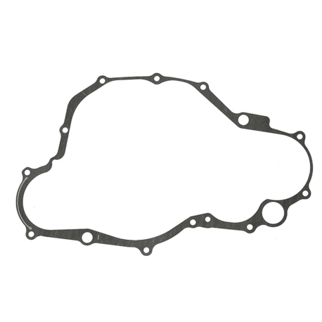 NAMURA USZCZELKA POKRYWY SPRZĘGŁA (WEWNĘTRZNA) YAMAHA YZF 450 '06-'09