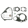 NAMURA KOMPLET USZCZELEK ARCTIC CAT 350CR 366 '08-'12