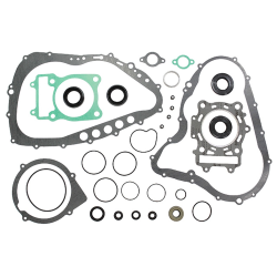 NAMURA KOMPLET USZCZELEK ARCTIC CAT 400 2X4