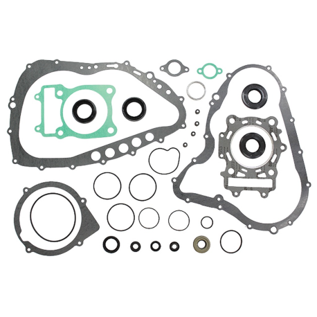 NAMURA KOMPLET USZCZELEK ARCTIC CAT 400 2X4