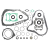 NAMURA KOMPLET USZCZELEK ARCTIC CAT 400 2X4