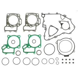 NAMURA KOMPLET USZCZELEK KAWASAKI KVF 650 BRUTE FORCE '05-'13