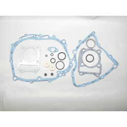 NAMURA KOMPLET USZCZELEK SUZUKI LT 230E/GE/S QUADRUNNER/QUAD SPORT '85-'93