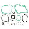 NAMURA KOMPLET USZCZELEK HONDA CRF 100F '04-'13
