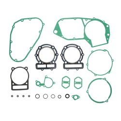 NAMURA KOMPLET USZCZELEK HUSQVARNA TE/SMR 400/570/630 '01-'04