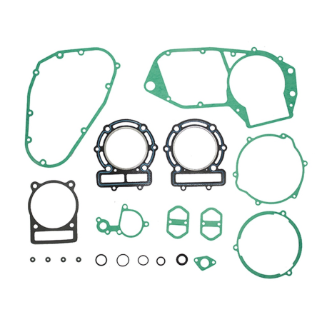 NAMURA KOMPLET USZCZELEK HUSQVARNA TE/SMR 400/570/630 '01-'04