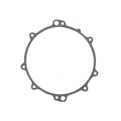 NAMURA USZCZELKA POKRYWY SPRZĘGŁA ZEWNĘTRZNA YAMAHA YFM 400 GRIZZLY 07-08