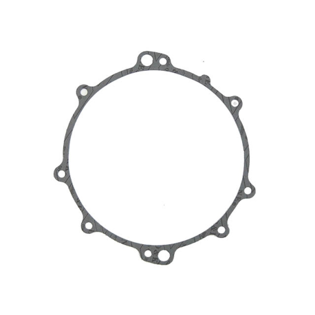 NAMURA USZCZELKA POKRYWY SPRZĘGŁA ZEWNĘTRZNA YAMAHA YFM 400 GRIZZLY 07-08