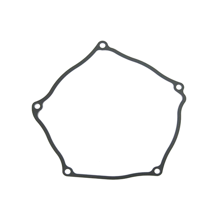 NAMURA USZCZELKA POKRYWY SPRZĘGŁA ZEWNĘTRZNA KAWASAKI KXF 250 '04-08