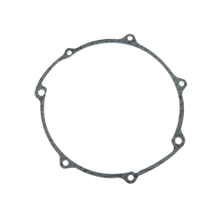NAMURA USZCZELKA POKRYWY SPRZĘGŁA YAMAHA YZF 400/426 '98-02